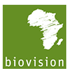 Bio-Vision