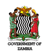 Government of Zambia